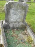 image of grave number 206948